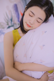 明星专题：陈熙琼
