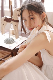 在线看片免费观看视频网站